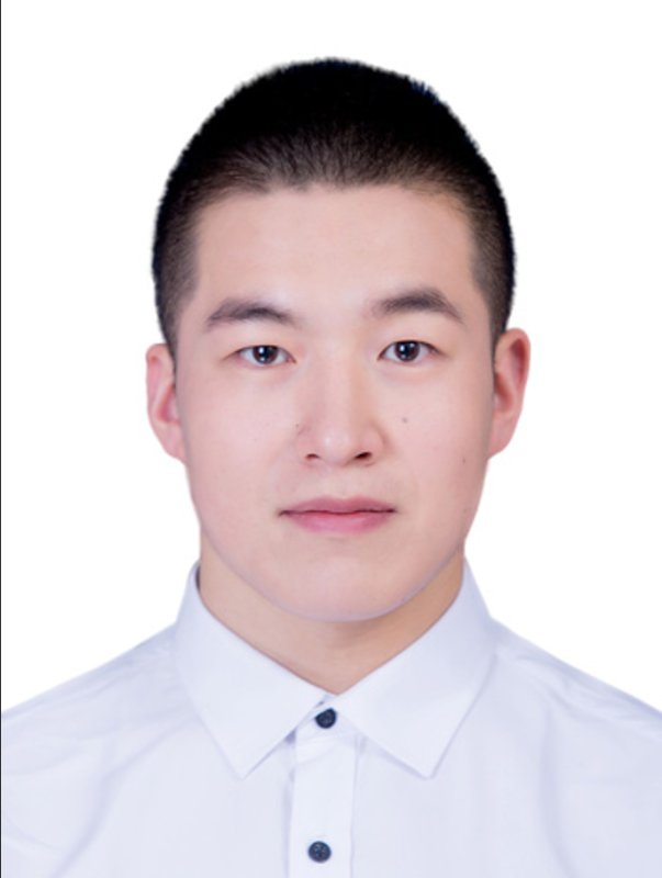 Fengqi Zhang