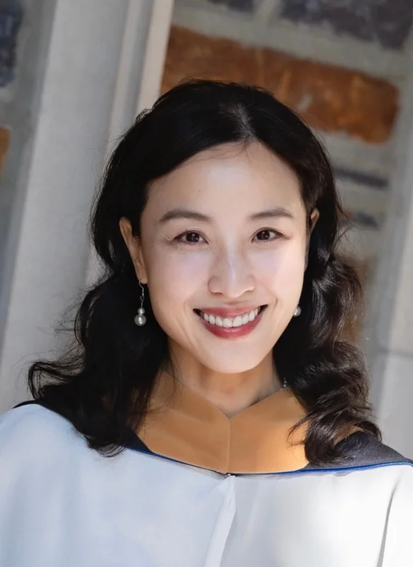 Li Lan
